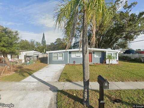 Reindeer, TAMPA, FL 33619