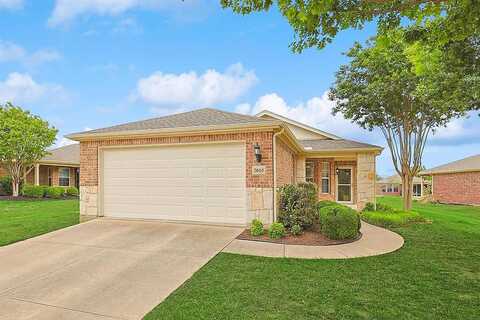 Riverwood, FRISCO, TX 75036