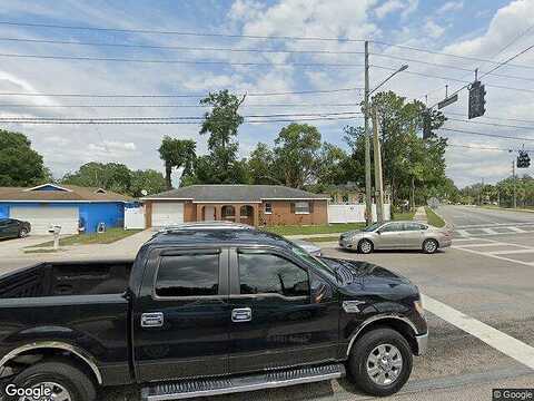 Rose, ORLANDO, FL 32810