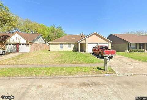 Seminole, BAYTOWN, TX 77521