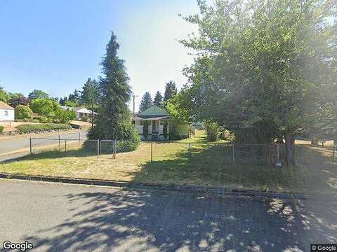 J, TACOMA, WA 98408