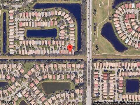 San Carlos, BOYNTON BEACH, FL 33437