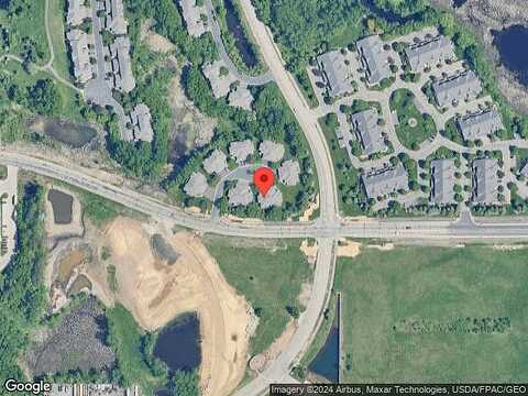 4Th Street, SAINT PAUL, MN 55128