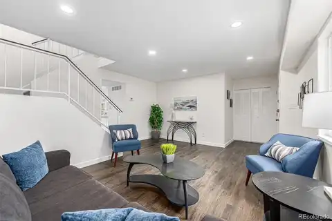 Youngfield, LAKEWOOD, CO 80228