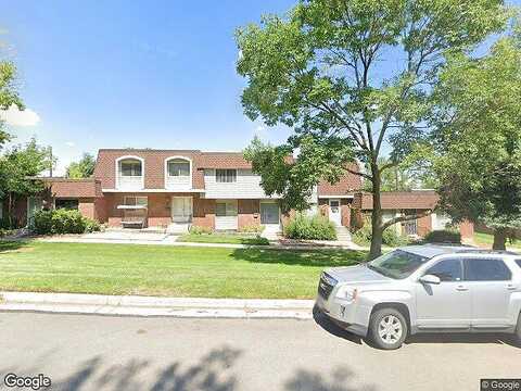 Youngfield, LAKEWOOD, CO 80228