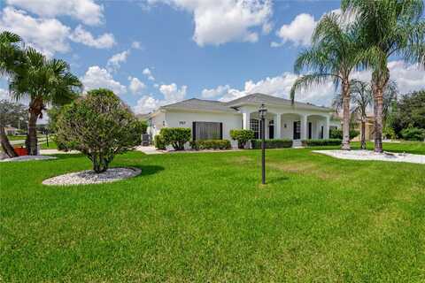 Foxhound, PORT ORANGE, FL 32128