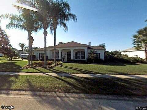 Foxhound, PORT ORANGE, FL 32128