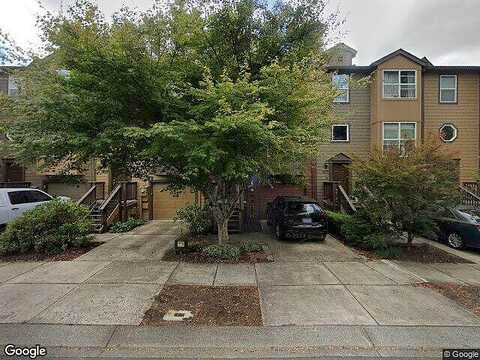 Chesapeake, HILLSBORO, OR 97124