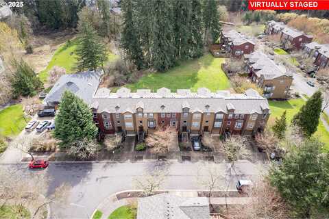 Chesapeake, HILLSBORO, OR 97124