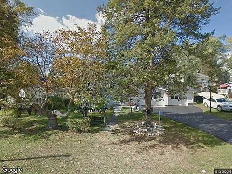 334Th, BURLINGTON, WI 53105