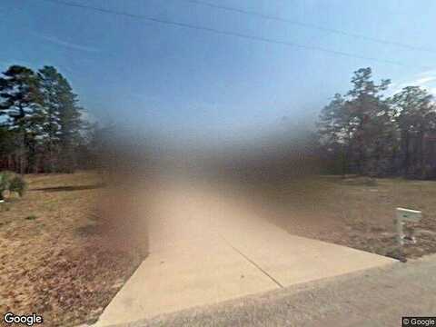 Firwood, CITRUS SPRINGS, FL 34433