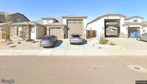 Jones, PHOENIX, AZ 85043