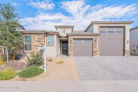 Jones, PHOENIX, AZ 85043