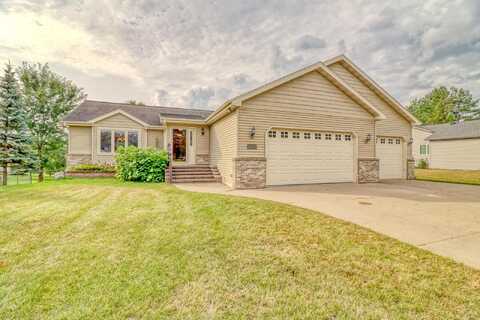 Shore, DETROIT LAKES, MN 56501