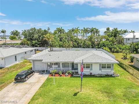 Coral, CAPE CORAL, FL 33904