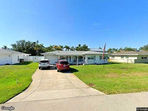 Coral, CAPE CORAL, FL 33904
