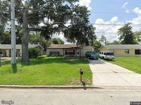 Colfax, DAYTONA BEACH, FL 32114