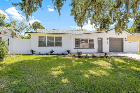Colfax, DAYTONA BEACH, FL 32114