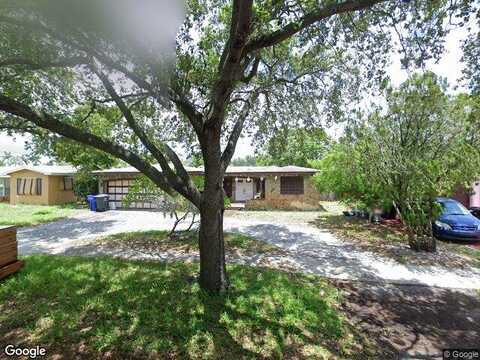 Roosevelt, HOLLYWOOD, FL 33024