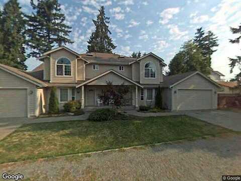 49Th Street, UNIVERSITY PLACE, WA 98467
