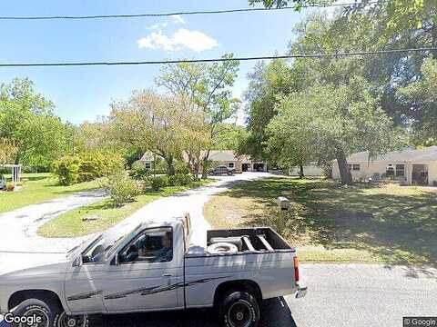 Cypress Knoll, NEW PORT RICHEY, FL 34653