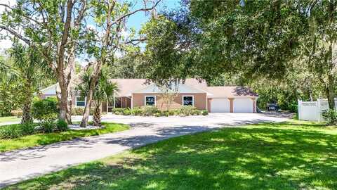 Cypress Knoll, NEW PORT RICHEY, FL 34653