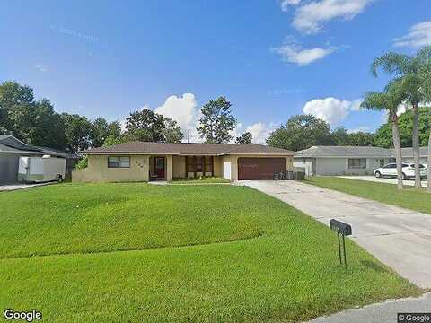 Lighthouse, PORT SAINT LUCIE, FL 34983