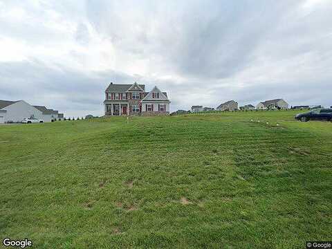 Hunters Chase, ETTERS, PA 17319