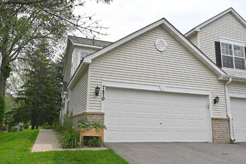 Derby, SHAKOPEE, MN 55379
