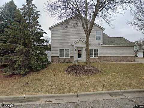 Derby, SHAKOPEE, MN 55379