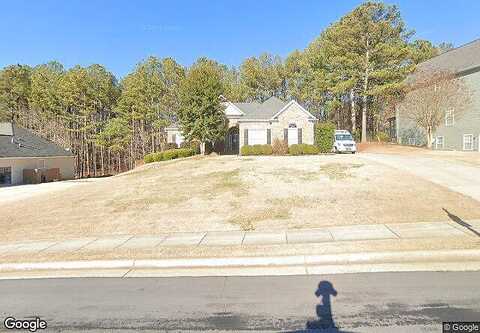 Mobley, WINSTON, GA 30187