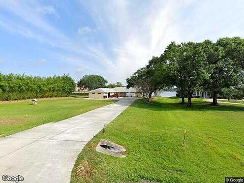 Sadler, MOUNT DORA, FL 32757