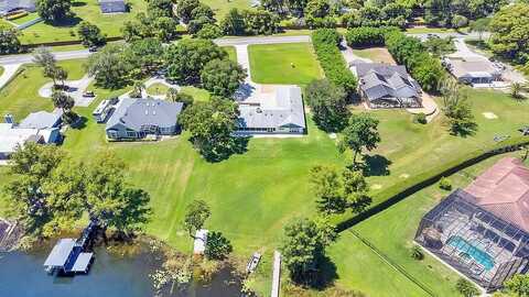 Sadler, MOUNT DORA, FL 32757