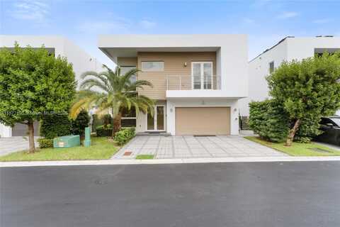 97Th, DORAL, FL 33178