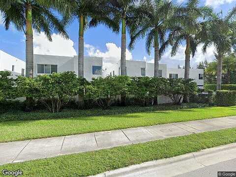 97Th, DORAL, FL 33178