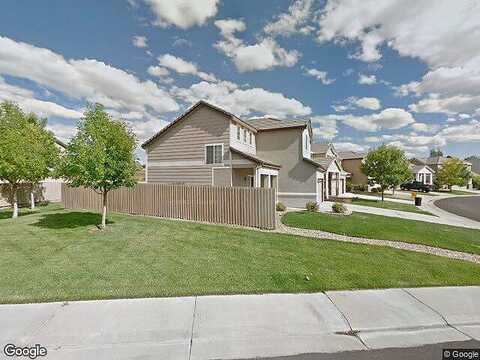 Norfolk, AURORA, CO 80016