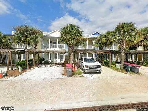Thomas, PANAMA CITY, FL 32408