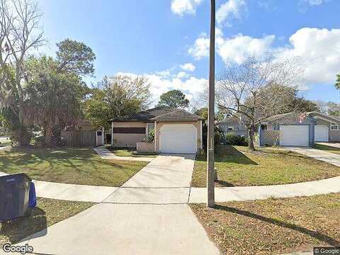 Ashley, ORLANDO, FL 32825