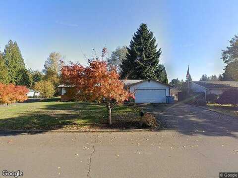 66Th, VANCOUVER, WA 98661