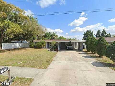 Brockbank, ORLANDO, FL 32809