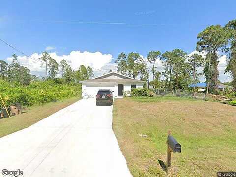Fullerton, LEHIGH ACRES, FL 33974