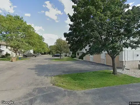 98Th, KENOSHA, WI 53142