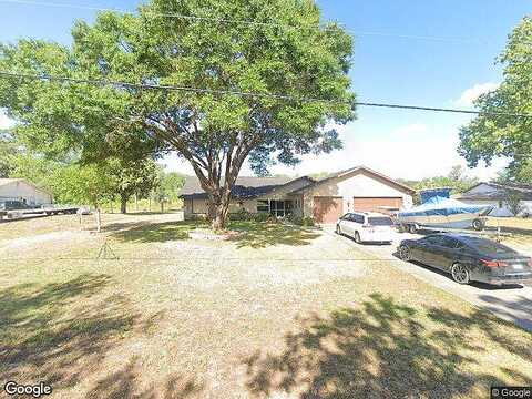 Venturi, CRYSTAL RIVER, FL 34429