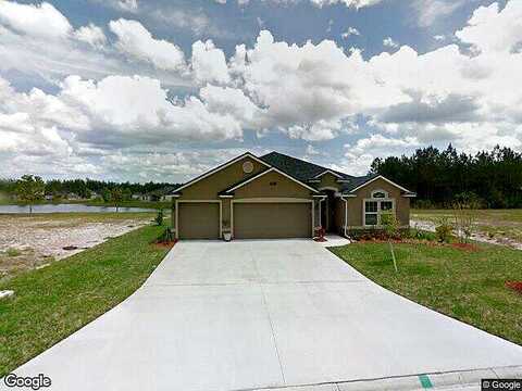 Tortuga Bay, SAINT AUGUSTINE, FL 32092