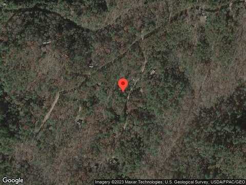 River Ranch, ELLIJAY, GA 30540