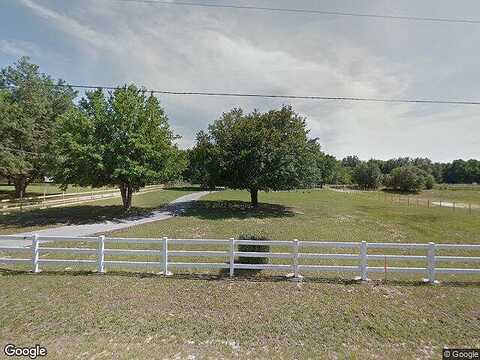 22Nd, OCALA, FL 34474