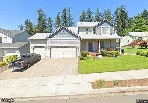 42Nd, CAMAS, WA 98607