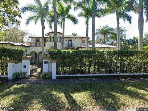 Camilo, CORAL GABLES, FL 33134