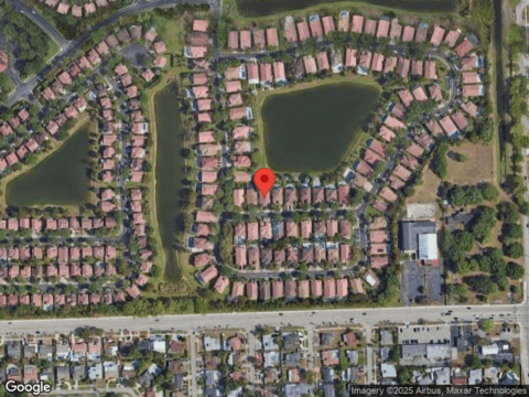 18Th, HOLLYWOOD, FL 33024