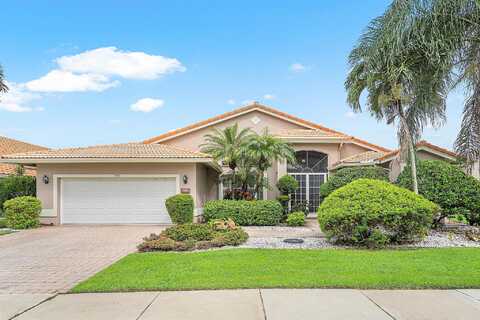 Falls, BOYNTON BEACH, FL 33437